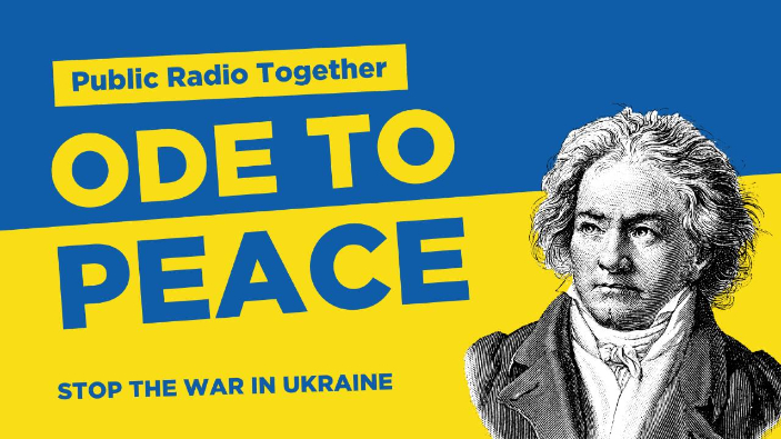 oda-pentru-pace--un-proiect-ebu-initiat-de-radio-romania-muzical