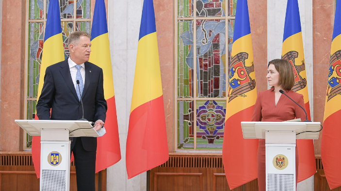 the-republic-of-moldova-will-continue-to-be-supported-by-romania