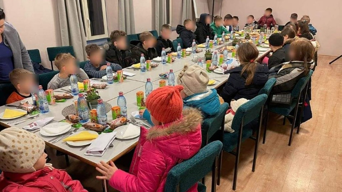 localitatea-sibiana-prod-casa-pentru-28-de-copii-orfani-din-kiev