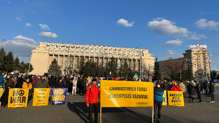 protest-in-capitala-fata-de-invazia-rusa-in-ucraina