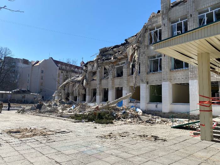 orasul-mikolaiv-din-sudul-ucrainei-continua-sa-fie-tinta-atacurilor-ruse