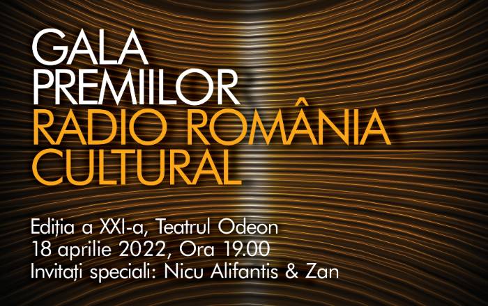 gala-premiilor-radio-romania-cultural-2022---nominalizarile