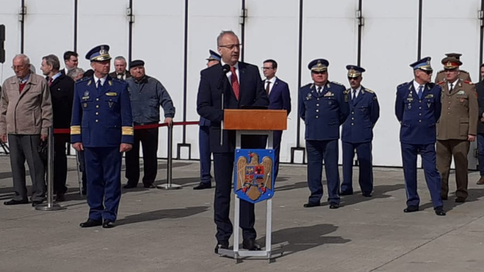 defense-minister-vasile-dincu-military-careers-are-becoming-attractive