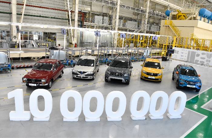 historic-moment-10-million-cars-produced-under-the-dacia-brand