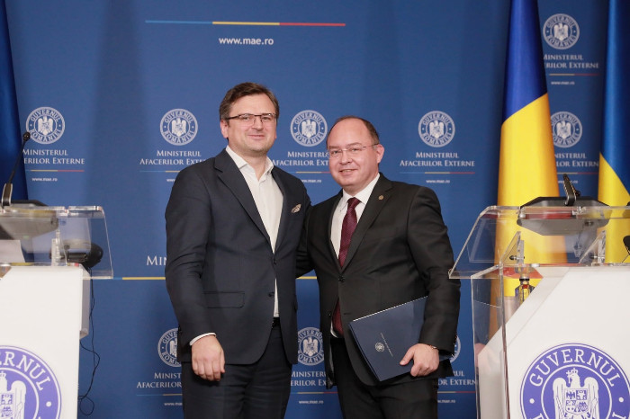 relations-between-ukraine-and-romania-will-be-different-after-the-war