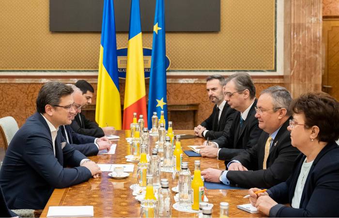 n-ciuca-meeting-with-the-minister-of-foreign-affairs-from-ukraine