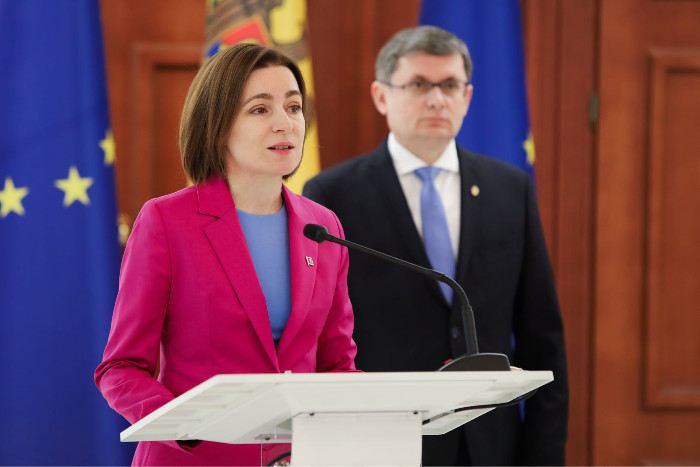 video-consiliul-suprem-de-securitate-al-r-moldova-reunit-de-urgenta