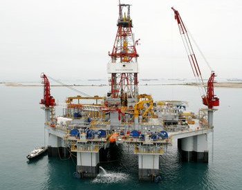 legea-offshore-privind-exploatarea-gazelor-in-marea-neagra-promulgata-