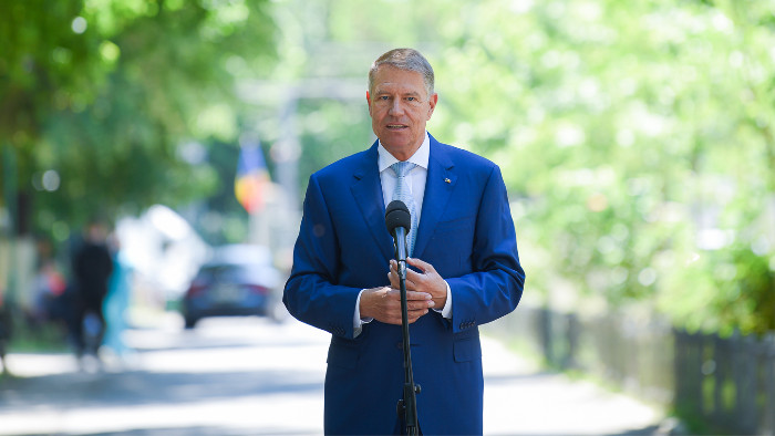 klaus-iohannis-welcomes-swedens-decision-to-join-nato