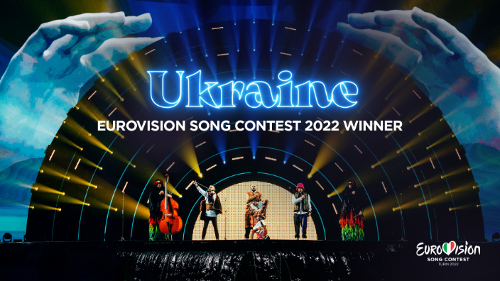 ucraina-a-castigat-eurovision-2022