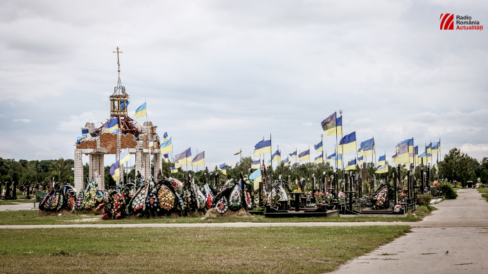 in-orasul-ucrainean-cernihiv-mii-de-oameni-au-ramas-fara-locuinte