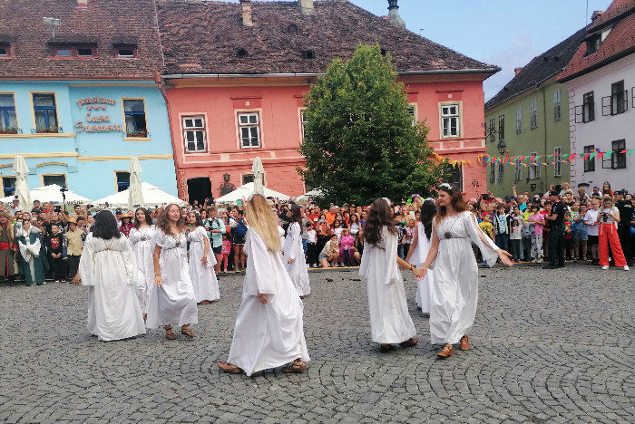 festivalul-sighisoara-medievala