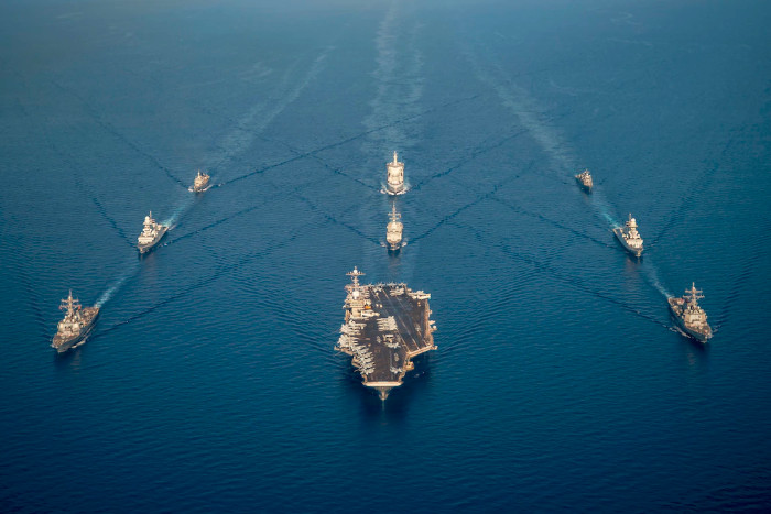 sua-desfasoara-patru-nave-militare-la-est-de-taiwan