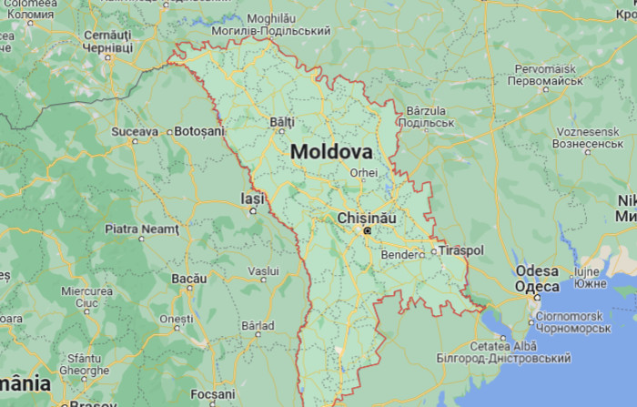 riscurile-pentru-republica-moldova-sunt-in-crestere