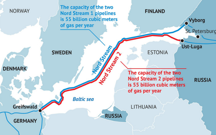 gazoductul-submarin-nord-stream-2---scurgere-de-gaze-in-marea-baltica