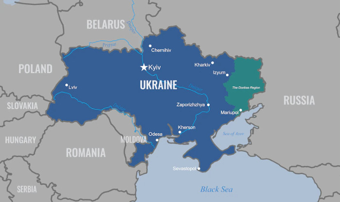 kiev-consultari-ucraineano-romane-pe-tema-refacerii-infrastructurii-