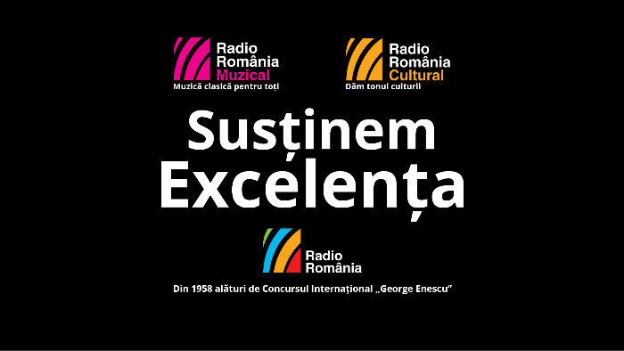 concursul-international-george-enescu-in-direct-la-radio-romania-muzical