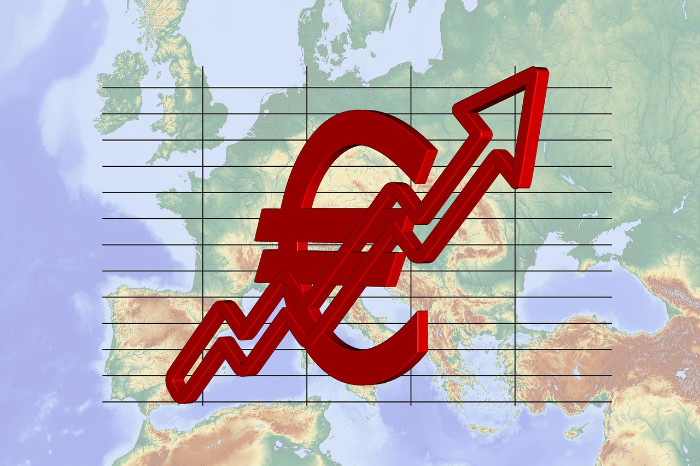 rata-anuala-a-inflatiei-in-zona-euro-a-atins-un-nou-record-10