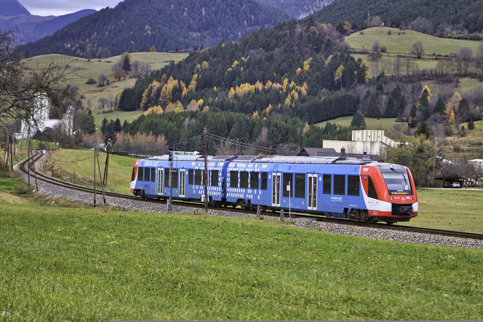 auction-for-the-first-hydrogen-trains-in-romania