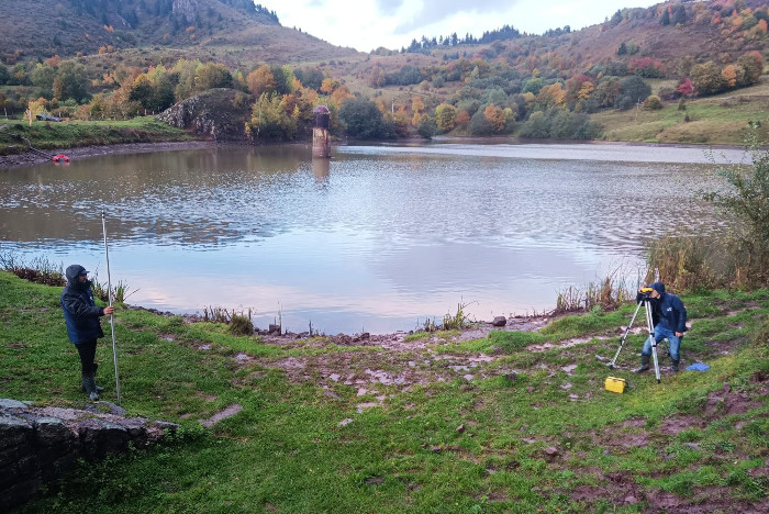cota-apei-in-lacul-de-acumulare-de-la-rosia-montana-a-scazut