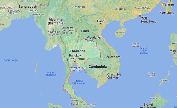 thailanda-cel-putin-28-de-morti-intr-un-atac-asupra-unei-gradinite