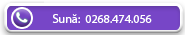 chat on whatsapp button