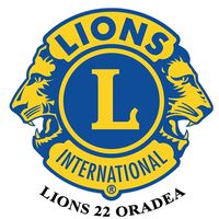 logo lions 22