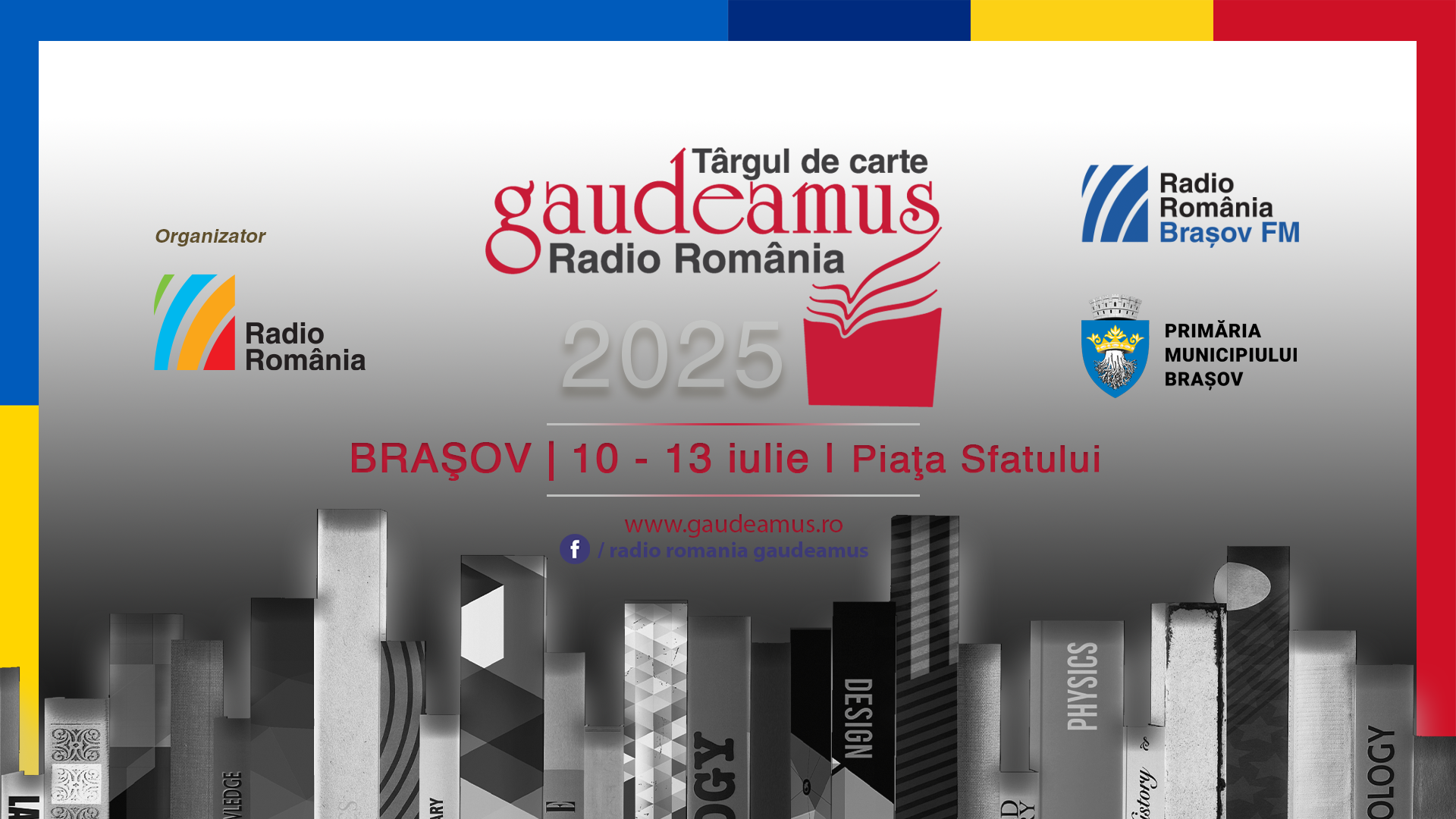 gaudeamus_brasov_2025