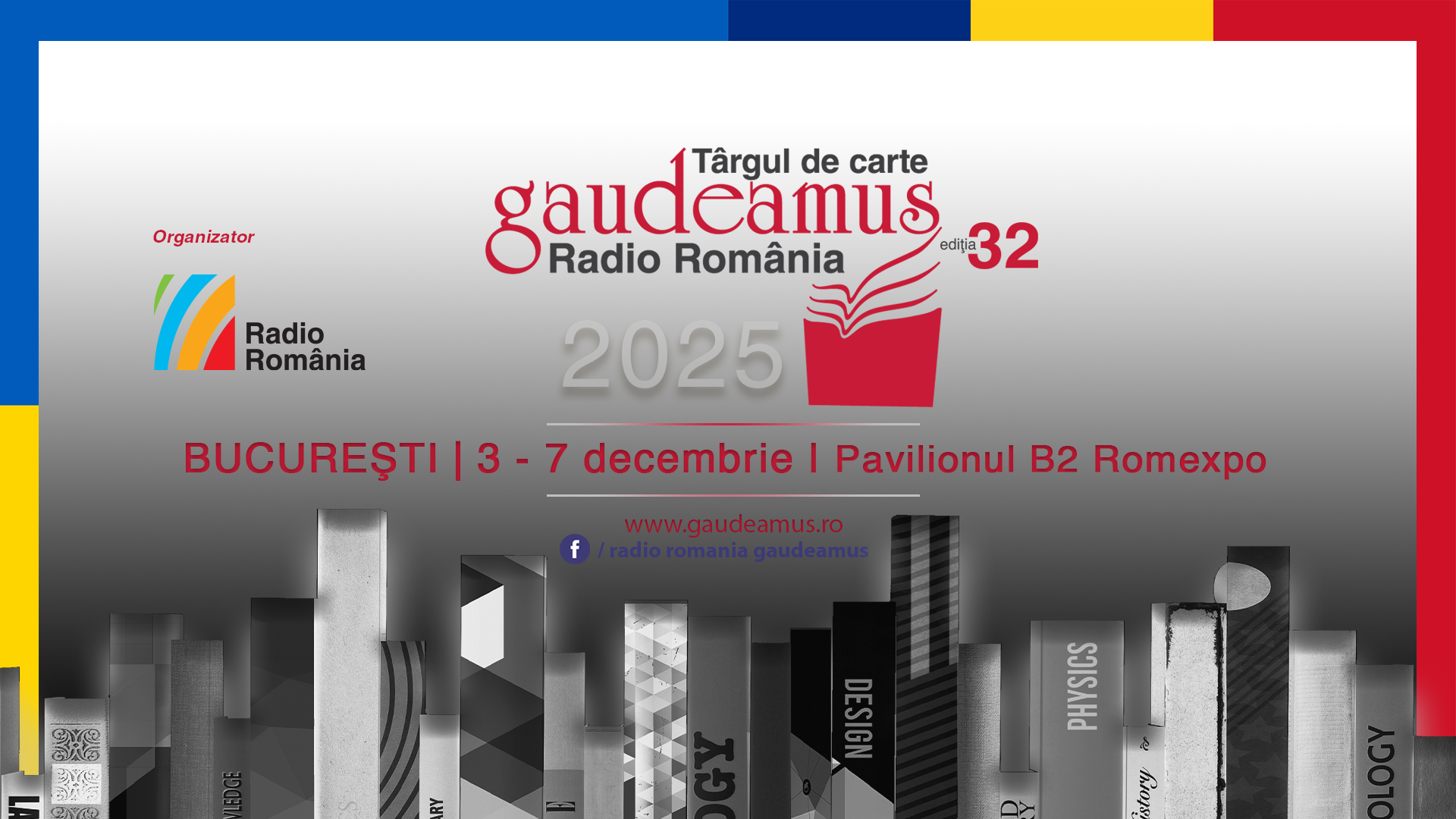 gaudeamus_iai_2025