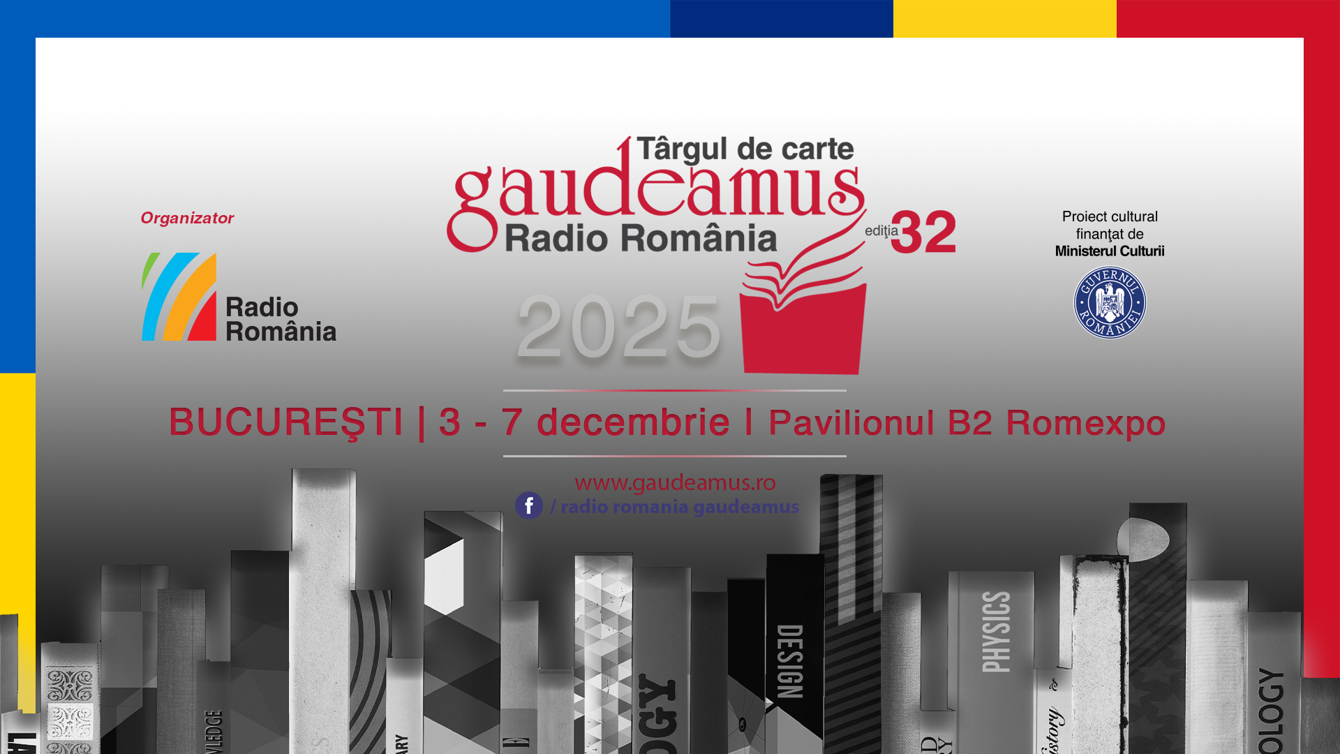 gaudeamus_iai_2025