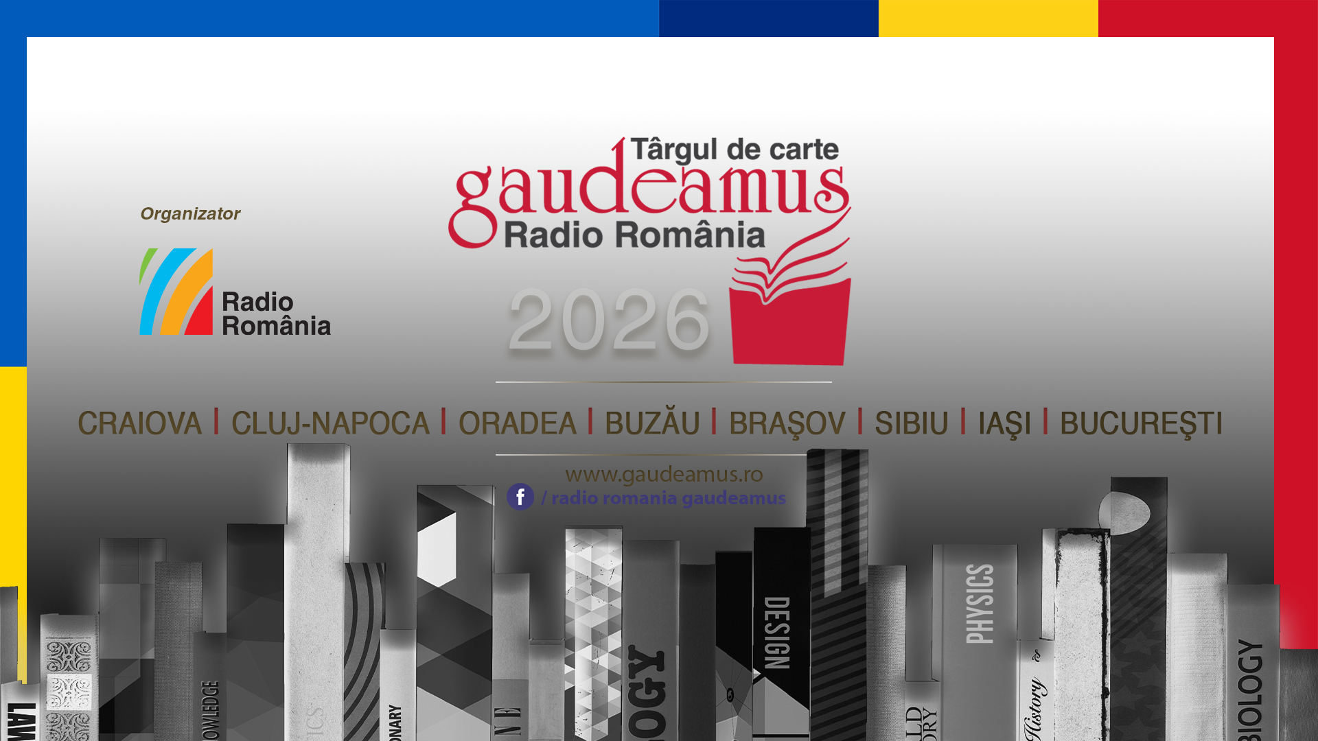 gaudeamus_ia�i_2025