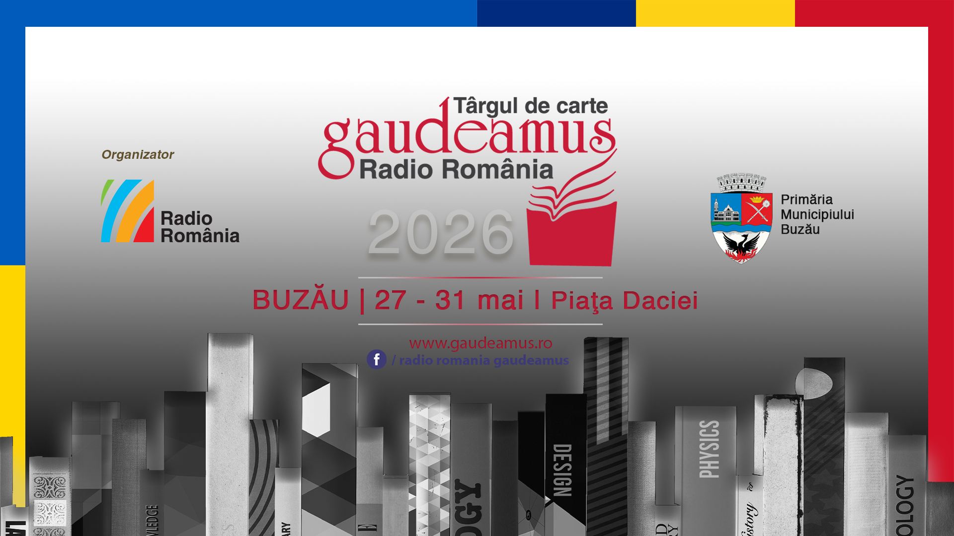 gaudeamus_buzau2026