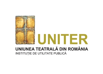 Egyptian Scholarship successor Trei producţii de teatru radiofonic Radio România nominalizate la Gala  Premiilor UNITER - Radio România Muzical