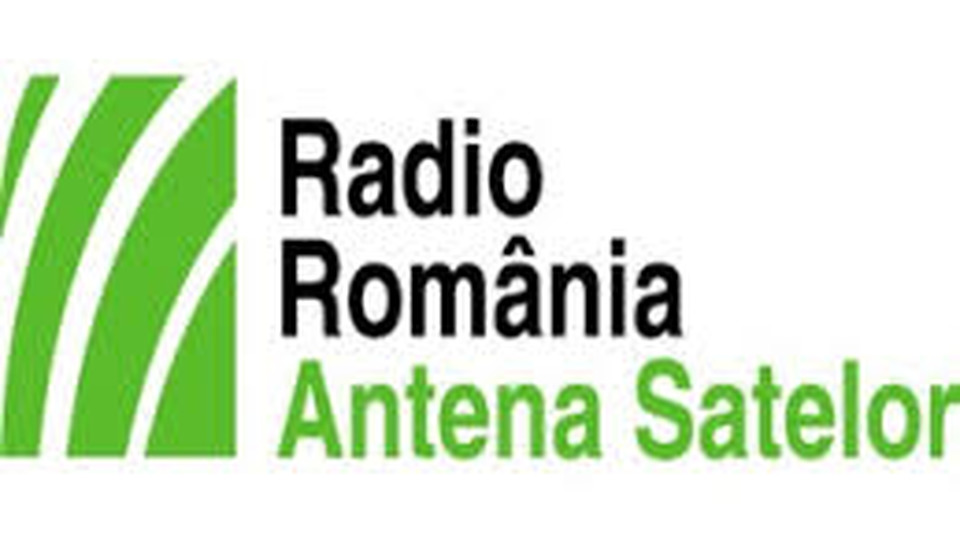 Momento Regaño Escándalo Ziua Porţilor Deschise la Radio România Antena Satelor - Radio România  Muzical