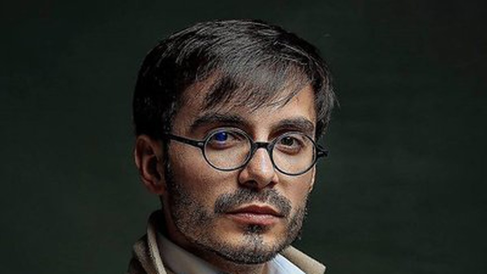 compozitorul-roman-sebastian-androne-compozitorul-anului-2022-la-international-classsical-music-awards-icma