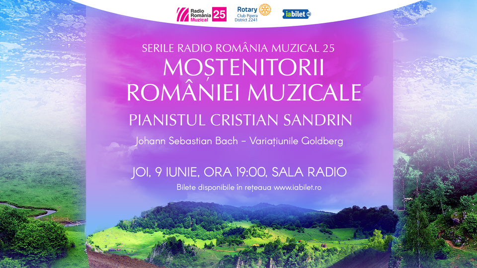 motenitorii-romaniei-muzicale-recital-susinut-de-pianistul-cristian-sandrin
