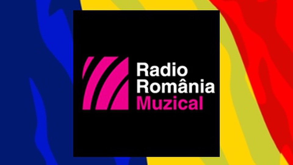 1-decembrie-ziua-romaniei-valorilor-muzicale-la-radio-romania-muzical