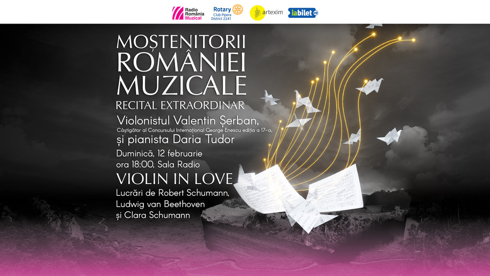 motenitorii-romaniei-muzicale-violin-in-love-cu-valentin-erban-i-daria-tudor