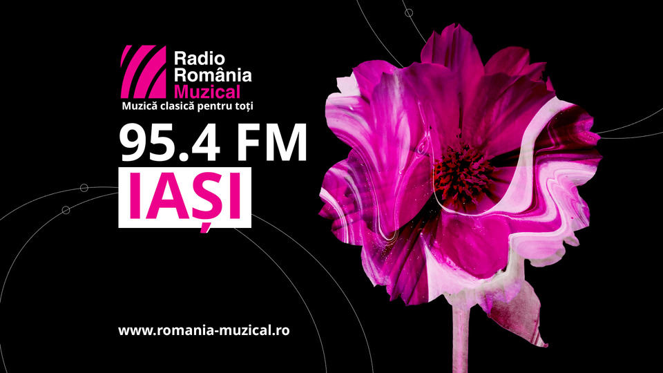 din-22-martie-ora-1900-radio-romania-muzical-la-iai-pe-frecvena-954-fm