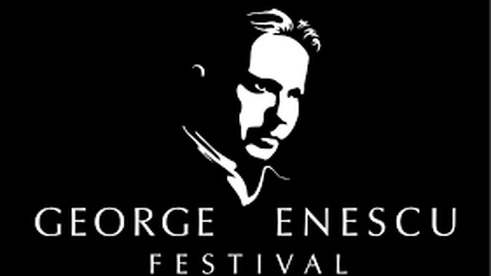 programul-concertelor-transmise-in-direct-din-cadrul-festivalului-george-enescu