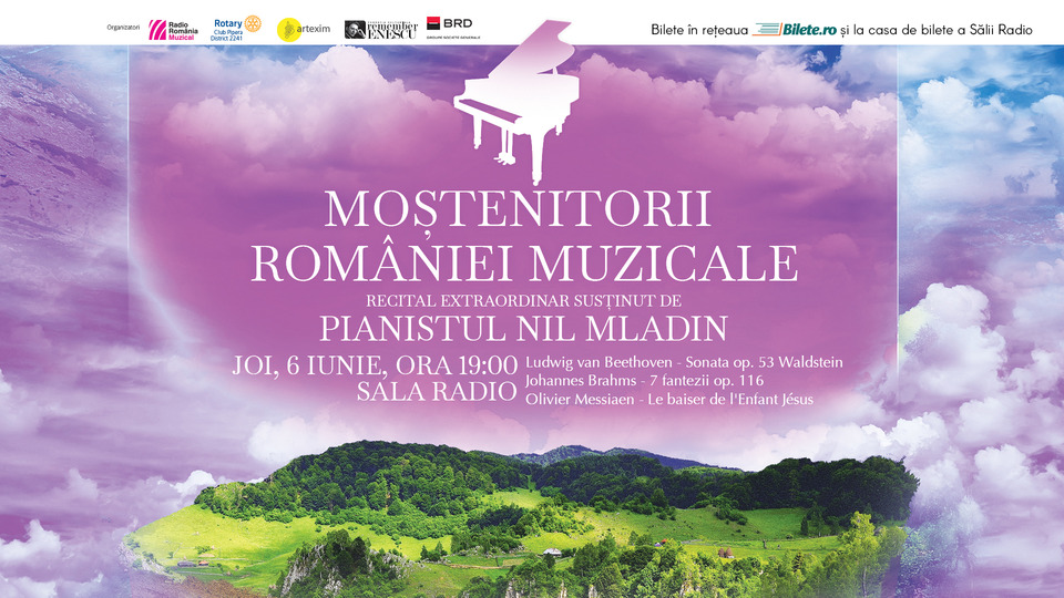 motenitorii-romaniei-muzicale-recital-eveniment-susinut-de-pianistul-nil-mladin