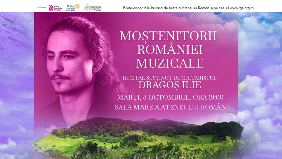 motenitorii-romaniei-muzicale-recital-eveniment-susinut-chitaristul-drago-ilie