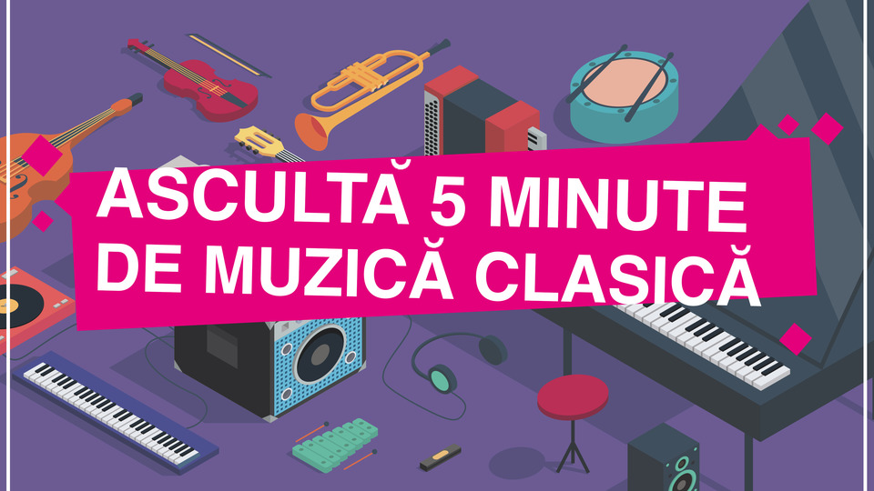 asculta-5-minute-de-muzica-clasica-din-23-septembrie-in-coli-din-1-octombrie-in-spaii-neconvenionale