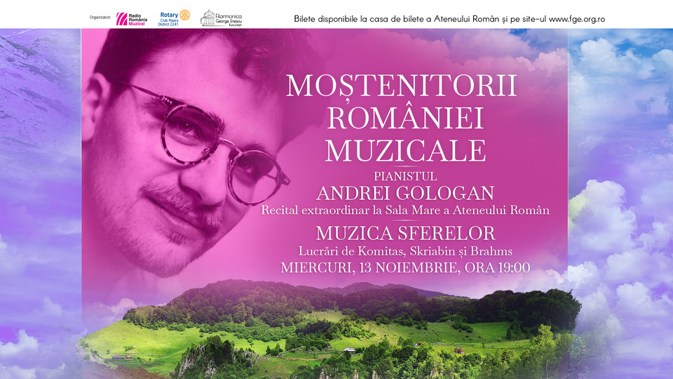 motenitorii-romaniei-muzicale-recital-eveniment-susinut-pianistul-andrei-gologan