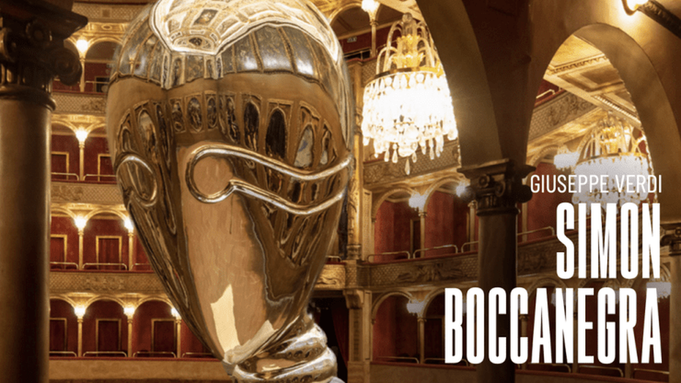 live-deschiderea-stagiunii-operei-din-roma-simon-boccanegra