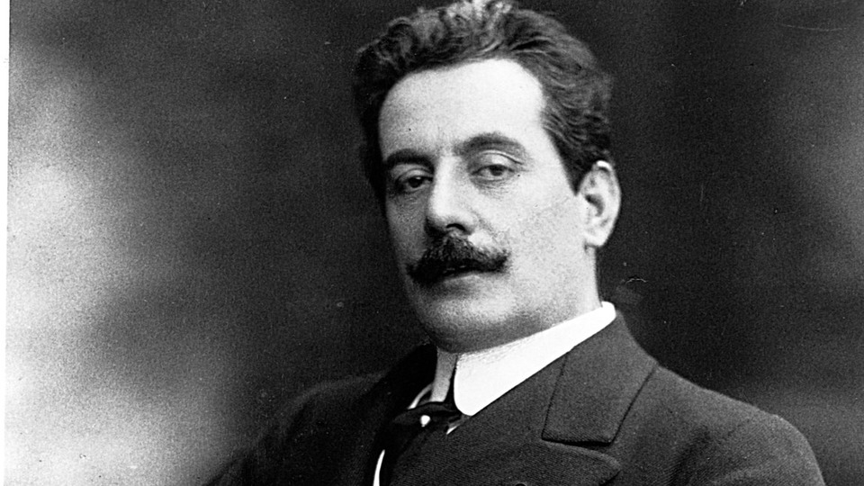 puccini-per-sempre-la-radio-romania-muzical