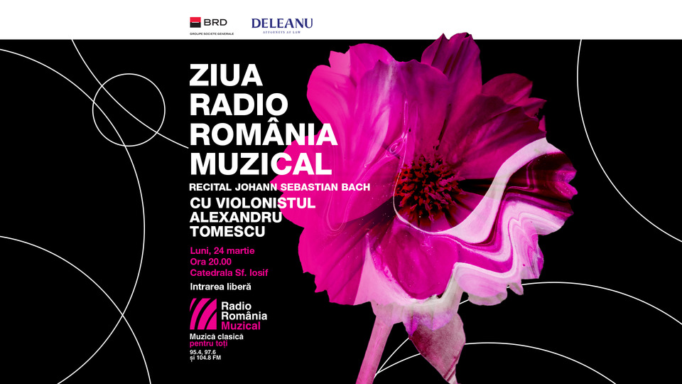 radio-romania-muzical-28-ani-recital-eveniment-susinut-de-violonistul-alexandru-tomescu