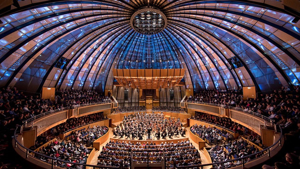 in-direct-de-la-dusseldorf-concertul-de-gala-al-international-classical-music-awards-icma