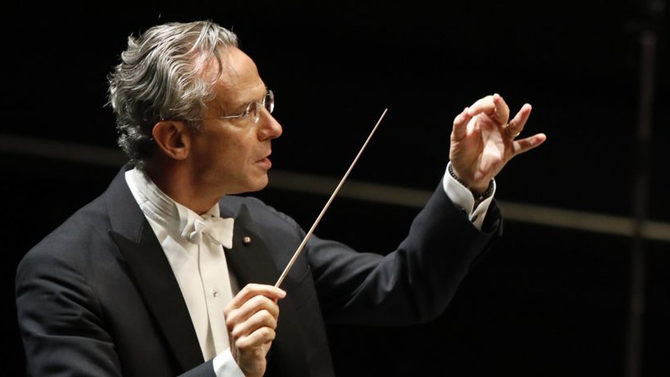 fabio-luisi-dirijeaza-missa-solemnis-de-ludwig-van-beethoven-la-teatrul-la-scala