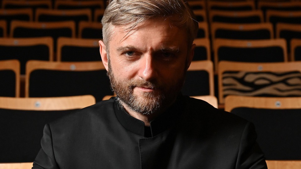 dirijorul-ucrainean-kirill-karabits-va-conduce-orchestra-filarmonica-radio-france-in-cadrul-festivalului-radio-france-occitanie-montpellier
